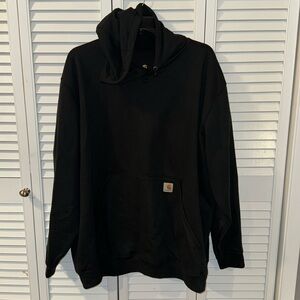 Carhartt Men’s hoodie